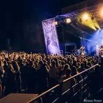 Golden Road Gathering set to rock El Dorado County Fairgrounds