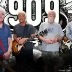 Granite City 909 kicks off Folsom Powerhouse weekend lineup