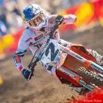 Hangtown ‘Amateur Classic’ ignites local Motocross Mayhem this week