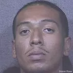 CDCR inmate who escaped El Dorado County camp back in custody