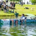 Area high school students to compete in SMUD’s Solar Regatta