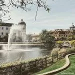 El Dorado Hills CSD green lights cityhood feasibility study