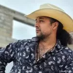 Folsom Powerhouse welcomes Kirk Basquez for Free Country Thursday