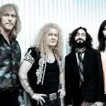 Led Zepagain brings timeless tribute to The Boardwalk