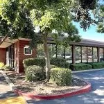 $3.7M investment approved to ease crowded Folsom Police Department