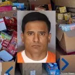 Rewards Points Scheme Nets Arrest; More Sac County Victims Likely