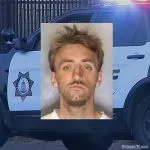 Deadly stabbing suspect was previously released from jail