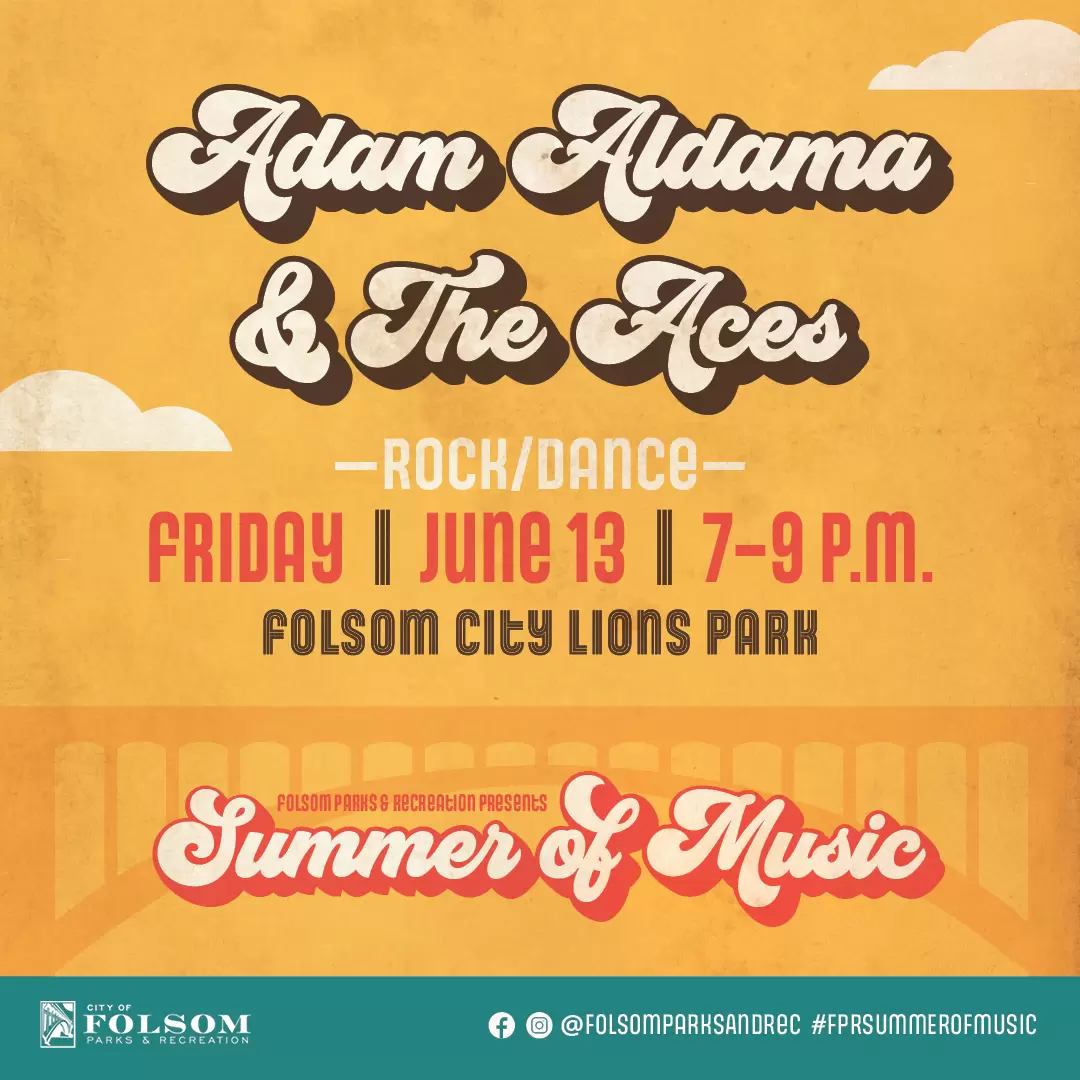 SummerOfMusicFeedGraphicAdamAldama