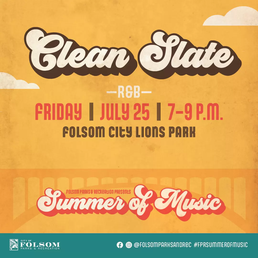 SummerOfMusicFeedGraphicCleanSlate