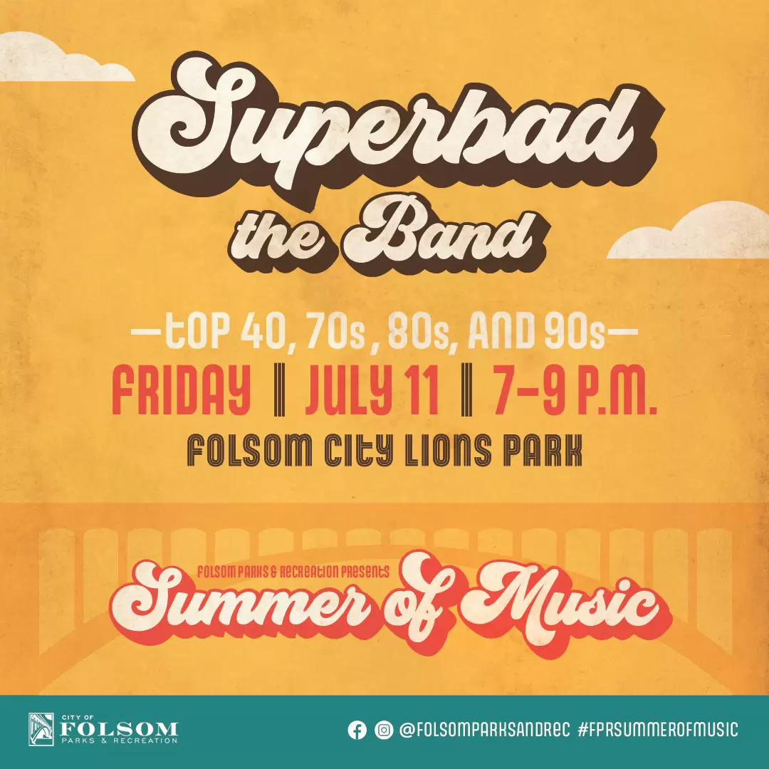 SummerOfMusicFeedGraphicSuperbad