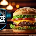 It’s time to brag: Folsom’s 2025 Best of Times Award nominations open