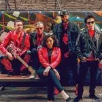 Nostalgia reigns as Y2K Live, Spazmatics headline Powerhouse lineup