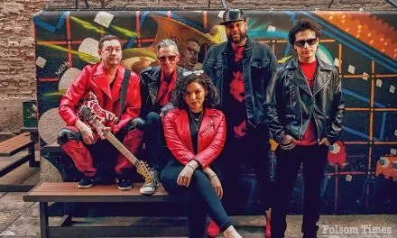 Nostalgia reigns as Y2K Live, Spazmatics headline Powerhouse lineup