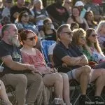 Bayside Church to bring Celebrate Recovery event to Historic Folsom