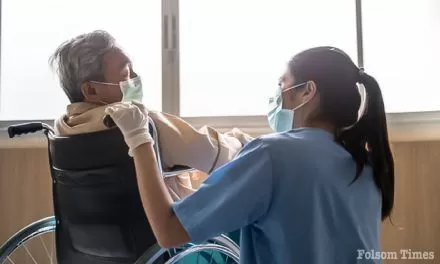 Dignity Health Mercy Folsom Emphasizes Preventive Care During Men’s Health Month