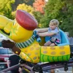 It’s time to get ‘Moovin and Groovin’ at the El Dorado County Fair