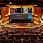 Folsom’s Harris Center offers subscription rates for upcoming Broadway Series