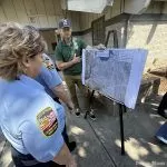 Folsom’s Wildfire Open House puts preparedness at top of mind