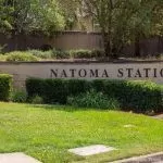 Folsom advances new landscaping district for Natoma Station