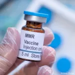 Sac County Confirms Measles Case Amid National Surge