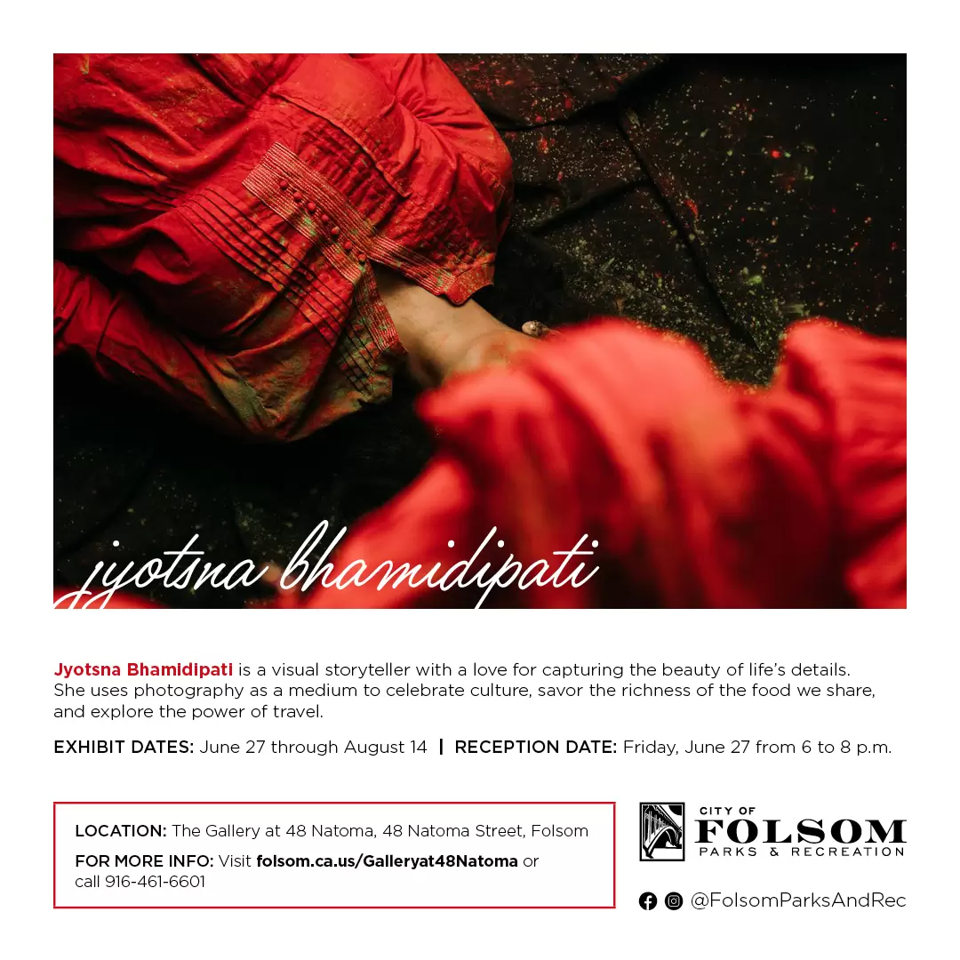 JyotsnaBhamidipati FeedGraphic