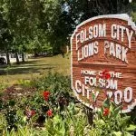 Folsom celebrates Juneteenth this Saturday at Lions Park