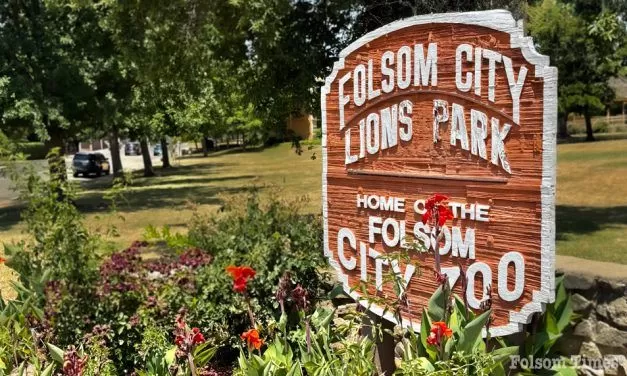 Folsom celebrates Juneteenth this Saturday at Lions Park