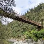 Day Hiker: Indian Creek Trail – A Hidden Gem Near Yankee Jims Bridge