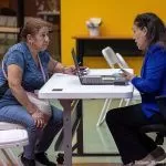 Medicaid work rules could leave a million Californians with no health insurance