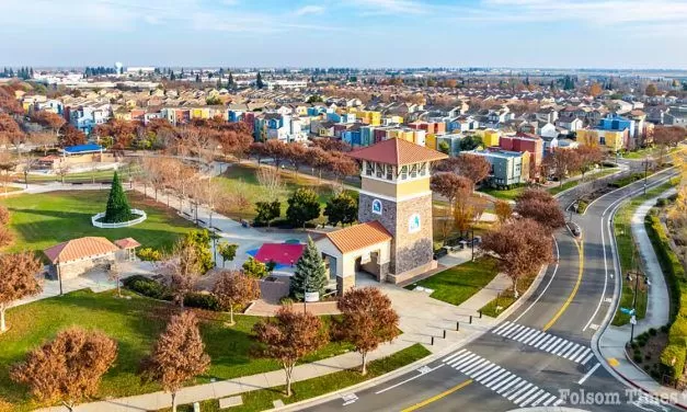 Rancho Roundup: Upcoming things to do in Rancho Cordova