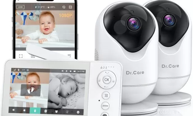 The new Father’s Day Parenting Hack for 2025