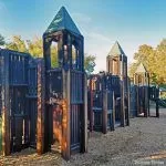 2nd public meeting on Folsom’s Castle Park future is Monday night
