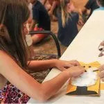 Zoo Camp, Movie Night bringing family fun to Folsom City Zoo Sanctuary