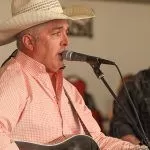 Folsom Powerhouse brings country punch to Rodeo weekend lineup