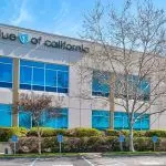 Blue Shield to cut 41 jobs across El Dorado Hills, Rancho Cordova