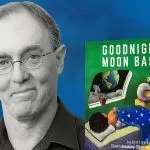 Folsom bookstore celebrates Moon Day with local author, Kids Activities