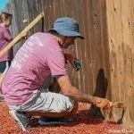 Senior project nominations needed for Folsom Community Service Day