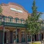 New chapter ahead for former Q’Bole restaurant space in Historic Folsom