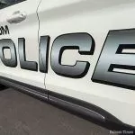 Four arrested in organized retail theft at Folsom Premium Outlets