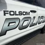 Fake bank employee, mail theft, battery top latest Folsom Police calls