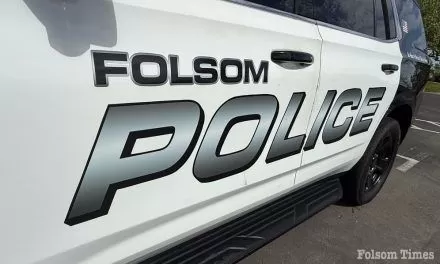 Fake bank employee, mail theft, battery top latest Folsom Police calls