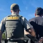 Rancho Cordova Man Arrested in El Dorado Hills Child Exploitation Sting