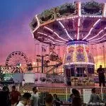California State Fair opens Friday with new hours, classic traditions galore