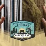 State Parks library pass program extended through 2026