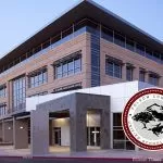 FCUSD confirms dismissal of campus monitor in student harassment case
