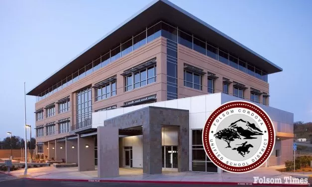 FCUSD confirms dismissal of campus monitor in sexual misconduct case