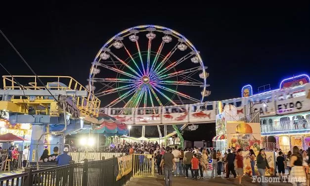 Mild temps, hot acts on tap for Day 13 of State Fair Wednesday