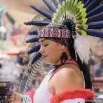 Faith, culture headline California State Fair Saturday