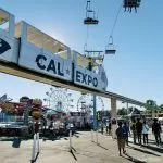 State Fair Attendance was Up with over 700,000 Visitors
