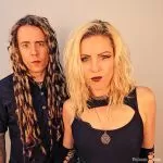 Krash Karma, Alibis bring thunder and emotion to The Boardwalk
